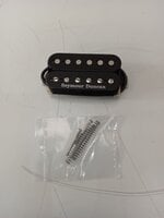 Seymour Duncan SH-5 Bridge Black Адаптер за китара