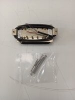 Seymour Duncan SH-5 Bridge Black Адаптер за китара