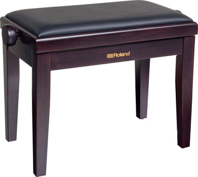 Digital Piano Korg G1B Air SET Brown Digital Piano - 5