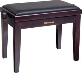 Piano Digitale Korg C1 AIR SET Brown Piano Digitale - 5