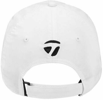 Șapcă golf TaylorMade TM18 Womens Radar White - 4