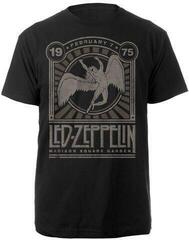 Dovanų Rinkinys Led Zeppelin - I (LP) SET 2XL - 4