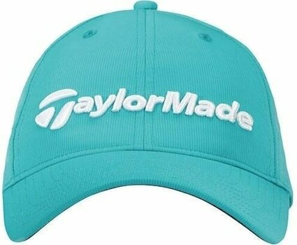 Καπέλο TaylorMade TM18 Womens Radar Teal - 3