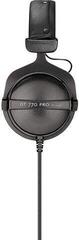 Studio-Kopfhörer Beyerdynamic DT 770 PRO 80 Ohm Studio-Kopfhörer - 1