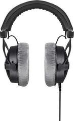 Studio-Kopfhörer Beyerdynamic DT 770 PRO 80 Ohm Studio-Kopfhörer - 2