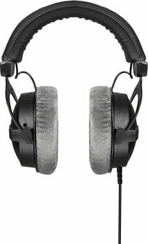 Studio Headphones Beyerdynamic DT 770 PRO 80 Ohm - 3