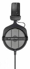 Słuchawki studyjne Beyerdynamic DT 990 PRO 250 Ohm Słuchawki studyjne - 1