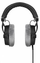 Słuchawki studyjne Beyerdynamic DT 990 PRO 250 Ohm Słuchawki studyjne - 2