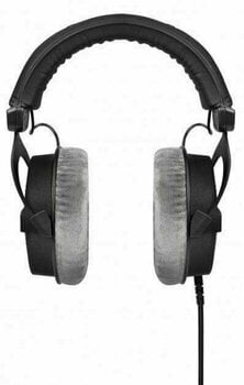 Studio Headphones Beyerdynamic DT 990 PRO 250 Ohm - 3