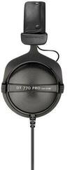 Studio-Kopfhörer Beyerdynamic DT 770 PRO 250 Ohm Studio-Kopfhörer - 1