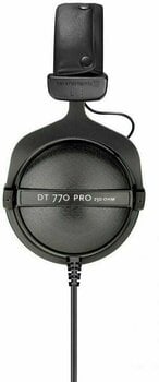 Studijske slušalke Beyerdynamic DT 770 PRO 250 Ohm - 2