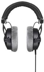 Studio-Kopfhörer Beyerdynamic DT 770 PRO 250 Ohm Studio-Kopfhörer - 2