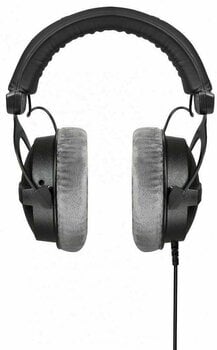 Słuchawki studyjne Beyerdynamic DT 770 PRO 250 Ohm - 3