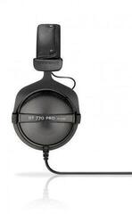 Casque studio Beyerdynamic DT 770 PRO 32 Ohm Casque studio - 1