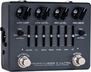 Bass-Effekt Darkglass Microtubes X Ultra Bass-Effekt - 1