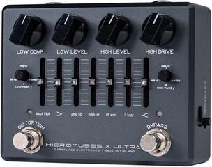Bass-Effekt Darkglass Microtubes X Ultra Bass-Effekt - 2