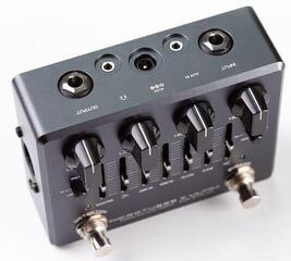 Bass-Effekt Darkglass Microtubes X Ultra Bass-Effekt - 4