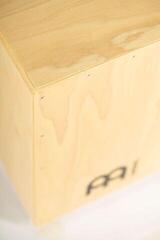 Wood-Cajon Meinl HCAJ1-NT Natural Wood-Cajon - 2
