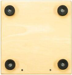 Wood-Cajon Meinl HCAJ1-NT Natural Wood-Cajon - 4