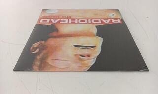Vinyl Record Radiohead 835697 (B-Stock) #835697 - 2