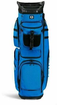 Golf Bag Ogio Alpha convoy 514 Royal Blue Golf Bag - 3