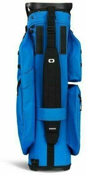 Чантa за голф Ogio Alpha convoy 514 Royal Blue Чантa за голф - 4