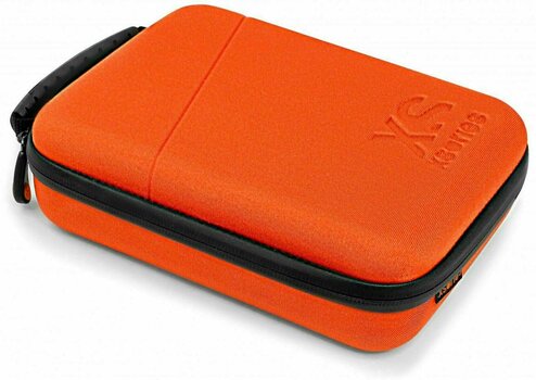 Příslušenství GoPro XSories XS Case Orange - 2