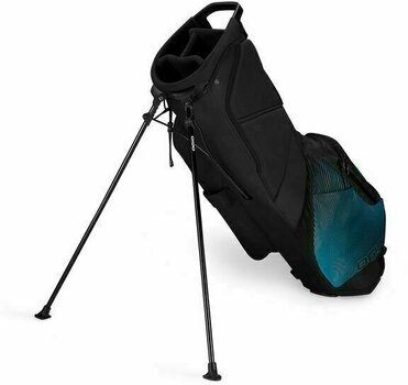 Borsa da golf Stand Bag Ogio Shadow Fuse 304 Perigrine Borsa da golf Stand Bag - 2