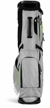 Golf Bag Ogio Shadow Fuse 304 Gray Golf Bag - 3