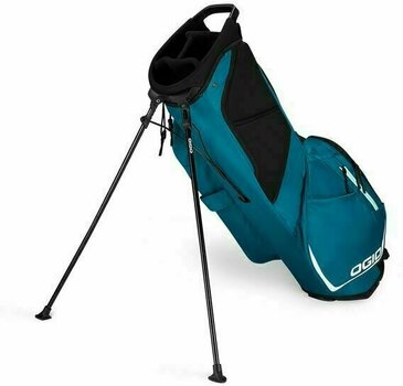 Golf Bag Ogio Shadow Fuse 304 Marine Blue Golf Bag - 2