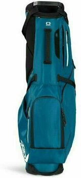 Golfbag Ogio Shadow Fuse 304 Marine Blue Golfbag - 3