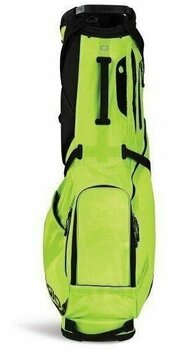 Golf Bag Ogio Shadow Fuse 304 Glow Sulphur Golf Bag - 3