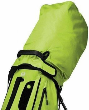 Golf Bag Ogio Shadow Fuse 304 Glow Sulphur Golf Bag - 4