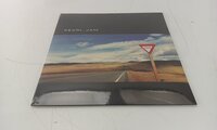 Pearl Jam - Yield (Remastered) (LP)