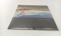 Pearl Jam - Yield (Remastered) (LP)