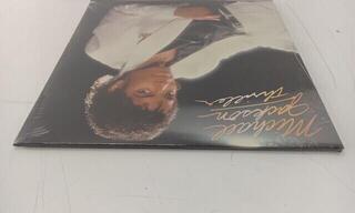 Vinyl Record Michael Jackson - Thriller (LP) (Just unboxed) - 2