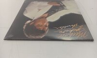 Michael Jackson - Thriller (LP)