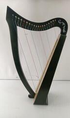 Αρπα Shamann Lyre big size 19 Αρπα (Μεταχειρισμένο) - 1
