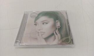 Music CD Ariana Grande - Positions (CD) (Just unboxed) - 1