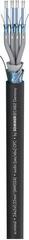 Multicable Sommer Cable MISTRAL Studio Cable MCF-04 Multicable - 1