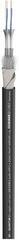 Câble multiconducteur Sommer Cable QUANTUM Multipair highflex 2 Câble multiconducteur - 1