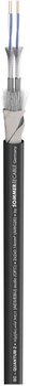 Multikabel Sommer Cable QUANTUM Multipair highflex 2 Multikabel - 2
