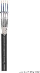 Multicable Sommer Cable QUANTUM Multipair highflex 4 Multicable - 1