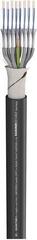 Multicable Sommer Cable QUANTUM Multipair highflex 8 Multicable - 1