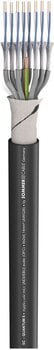 Multikabel Sommer Cable QUANTUM Multipair highflex 8 Multikabel - 2