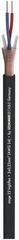 Microphone Cable Sommer Cable STAGE 22 Highflex Microphone Cable - 1