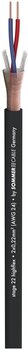 Mikrofonski kabel Sommer Cable STAGE 22 Highflex Mikrofonski kabel - 2