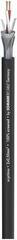 Microphone Cable Sommer Cable PRIMUS Microphone Cable - 1