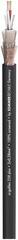 Microphone Cable Sommer Cable GALILEO Plus 238 Microphone Cable - 1