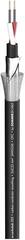 Câble de microphone Sommer Cable CARBOKAB 225 Câble de microphone - 1